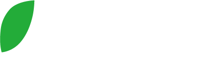 株式会社フクヤマ